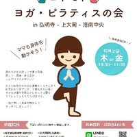 D70be983a4d43fe8a15b4d9470279cc2 thumb