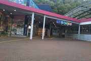 D4bb60f3f4512bea5a7249908907b239 rect
