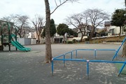 Fb55b721c015eede4c58f146d702f8f8 rect