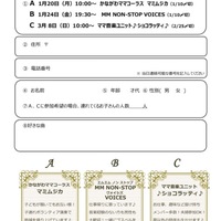 15377eada965b20319085d4aa5750b37 thumb