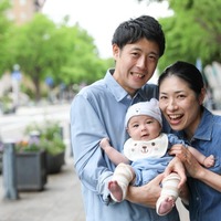 Ff9aac595059264a85382d2757360dad thumb