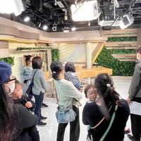 2e661dfbce531f2646be6d5e9f02ed61 thumb