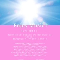 Ab9c365212cf9592e907612e46a725cb thumb