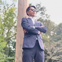 Bca4a4c0c6cda397ea573918cb80237d thumb