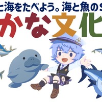 3e93fba5069bcb8477cc07f9dbae64d8 thumb