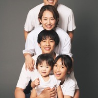 Fed789a6ad479d9c2f404c55bcca0f50 thumb