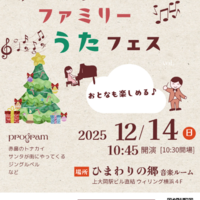 D5153038fdb1bd7f68db3c74e1f73a92 thumb