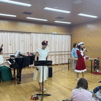 Ce297df8569723d10f4d5901a08c648b thumb