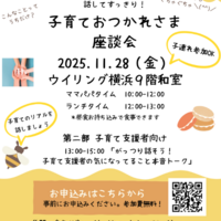 Ffacd50fdf0a617eb8926deadc8abe47 thumb