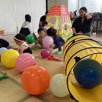 34f70a34b27f38bee3dfe1cf1e31d701 thumb