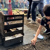 9323065c68b37899c15dfb6c55e89377 thumb