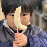 B2f9121b8856779fe94d3f6e1b8857de thumb