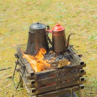 2d6fbd1e74ed5dafe862cfbb135d7a1e thumb