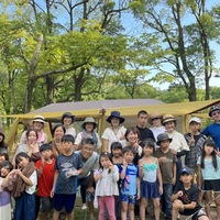 682323628f2d0f5c2ebd0a866d86a66e thumb