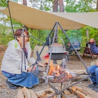 F844d4504c3b52ba27d11a4b23cf75d3 thumb