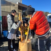 Fbd4e40ca64d9be04c573f178c99b44f thumb