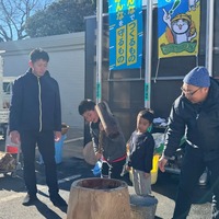 6894c24fa4ae7eac0a1ee098b32b6b27 thumb