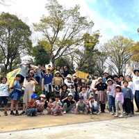 F86d3f2b709da325de86de4cf8611ace thumb