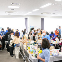 D85ea802624adc7f5a5c88fad57d20a6 thumb