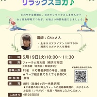 Fca887aa8a58351bf743022ccd6fdafd thumb