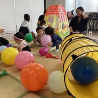 9a890fb883da26ca270b1c75a3b8861b thumb