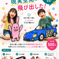D699f78f5c9419da4434a9af2d5d9f84 thumb