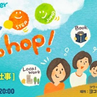 Ab7cb63b2549ddb752fe631e17644ee8 thumb