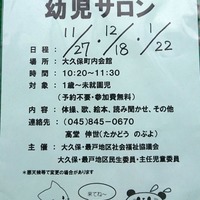 340a4f55dc712ad880e7c1403b6838e3 thumb
