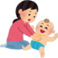4bd199a5b87a03c49d62bdb0307c60dc thumb