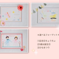 Bd40284bdb5cdc9a511b78977cbf3ad2 thumb