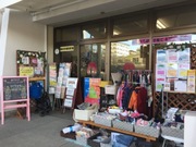 3738df6a15441e97e0bae6bc2107775d rect