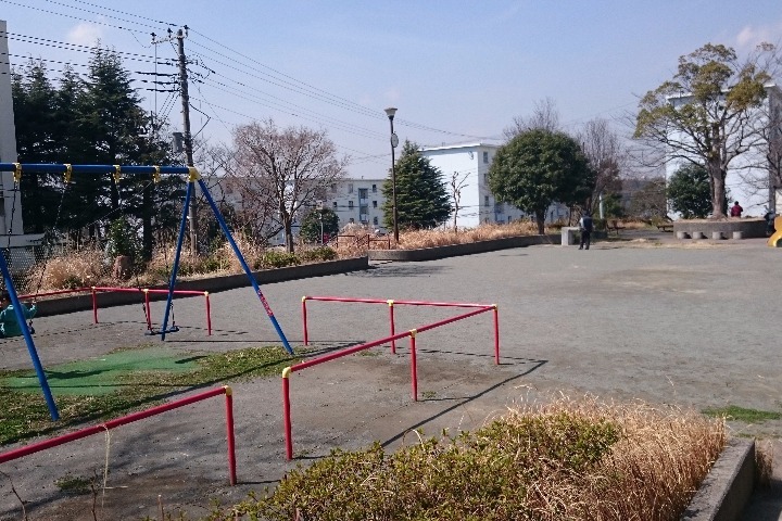 Blank