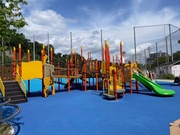 7b52d2b9560a97553fc07d2b99197248 rect