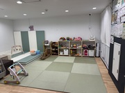 01bd88cf89f147cad2503d6448ae5407 rect