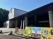 F714ba4fd55dc952b0547471429642f7 rect