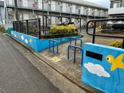 9dbbb86da96137b5dffced5e862bc3fb rect