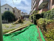 82100b2e568ab4e1c9dd7e75ee08cfcc rect