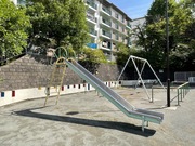 F4cc9903fa0fcf94459a986a8782a0be rect