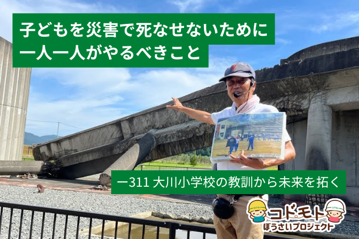 2bf492e9060b8df22d69b19b6462db32 original