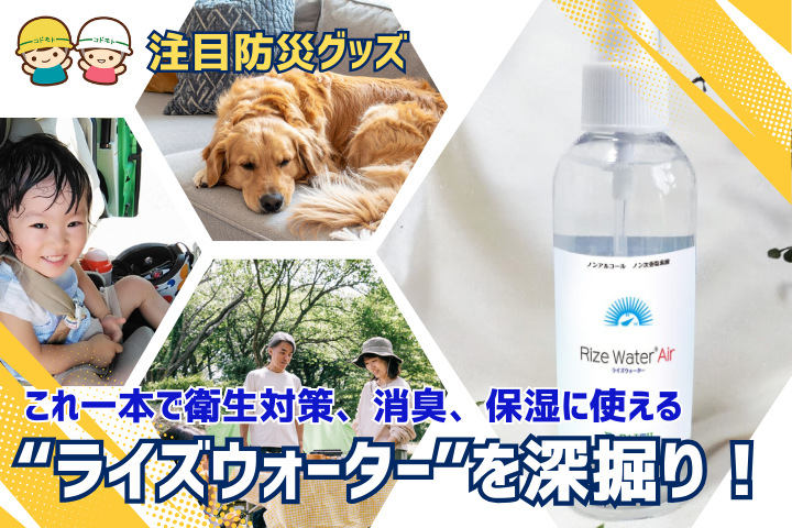 521c11683d016be89ce21c39f34bdc28 original