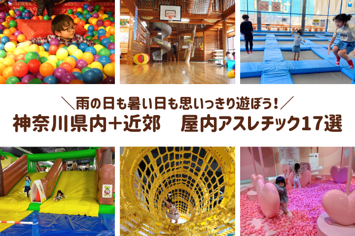 D412b929a9a096bce612c8cd83a57d6d original