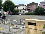 0243f7e17168320eddcba88b5e643fe8 rect